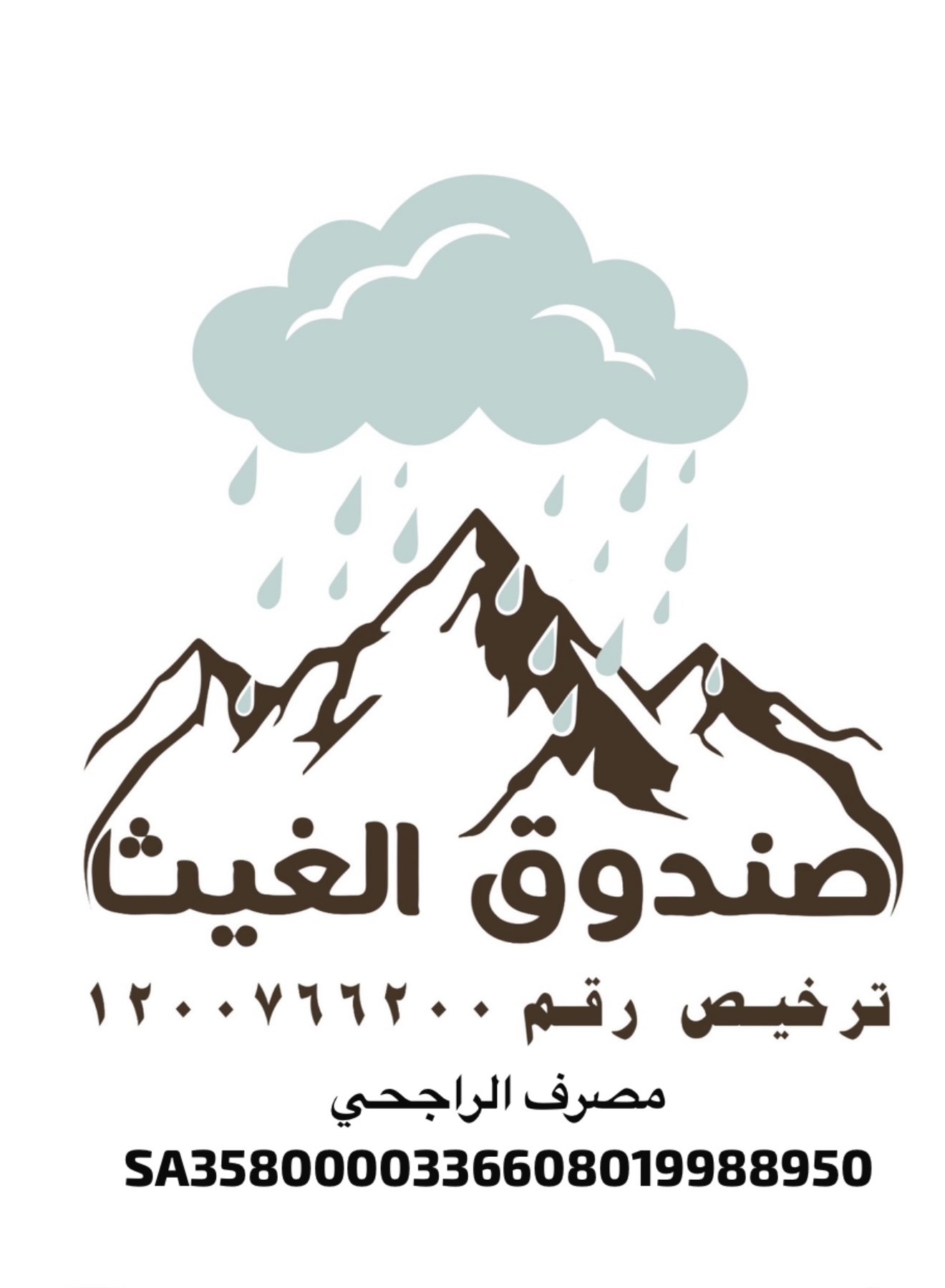 زواج محمد 1